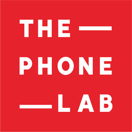 ThePhoneLab - Maastricht
