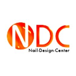 Nail-Design-Center