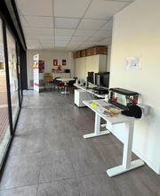 CRIT LYON Evenementiel image 1