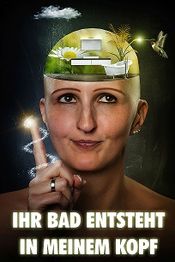 Baddesign Tanja Maier