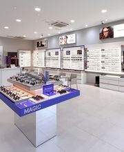 Opticien BEAUCAIRE - ALAIN AFFLELOU image 3