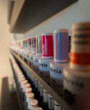 Dream Beauty Solothurn Bild 10