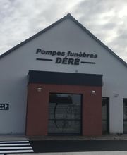 Sté Expl Déré ETS image 1