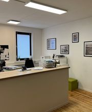 Rechtsanwaltskanzlei Meyer-Hennecke Bild 5