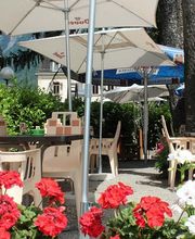 Hôtel - Restaurant de la Dent-du-Midi Bild 7