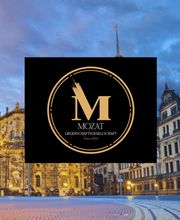 Mozat Liegenschaftsgesellschaft mbH Bild 1