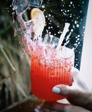 El Patio Wynwood image 5