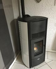 Ets Noël image 14