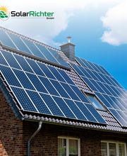 Solar Richter GmbH Bild 12