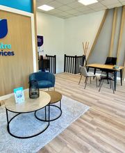 Centre Services image 15