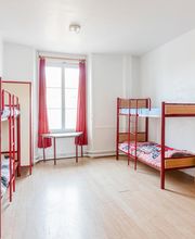Institution Moreau image 17