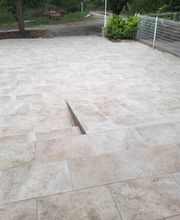 FJ Maçonnerie SARL image 10