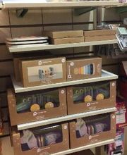 Orchestra QUEVERT image 17