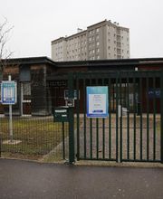 Troyes Aube Habitat image 2