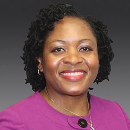 Beatrice B. Muma, RN, BSN, CRNP/FNP - Chesapeake Urology