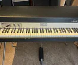 Piano e Forte Bild 4