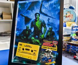 Retromania23 Bild 2