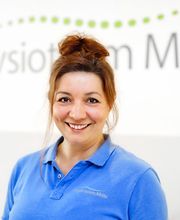 Physioteam-Mitte, Albers, Baron & Fritsche Bild 9