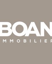 Boan Immobilier image 1
