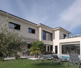 MAISONS ELYTIS LYON OUEST image 5