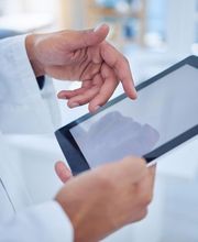 GACT (Gabinete de Asesoramiento Científico-Técnico) imagen 7