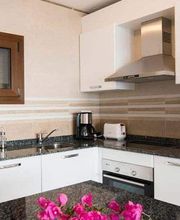 Apartamentos Aguas Blancas imagen 4