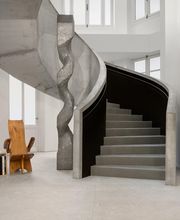 CELINE PARIS MONTAIGNE image 1