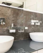 SHK Badsanierung.jpg