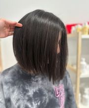 FATA HAIR FASHION di Zanchi Thea Bild 7