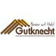 Gutknecht Holzbau AG