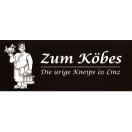 Zum Köbes