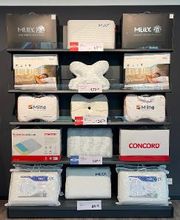 Matratzen Concord Filiale Basel-Dorenbach Bild 1