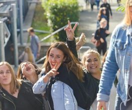 Lycée polyvalent privé Saint-André image 8