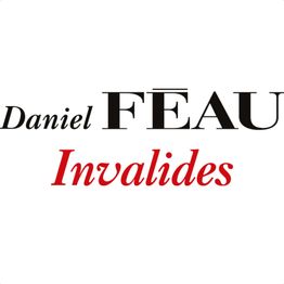 Daniel Féau Invalides - Agence Immobilière Paris 7