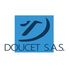 Doucet