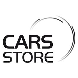 Carsstore