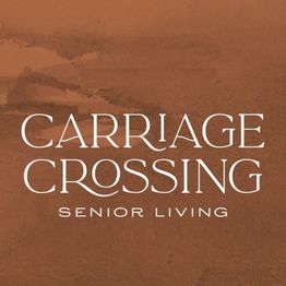 Carriage Crossing Senior Living of Bloomington