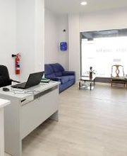 Psicotécnico Erandio imagen 6