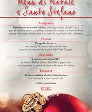 Grotto Sbardella Bild 7