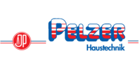 Pelzer Haustechnik GmbH