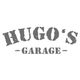 Hugo's Fahrzeugunterhalt GmbH