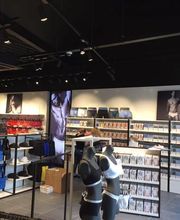 Calvin Klein Outlet afbeelding 3