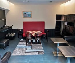 Bacchus Holiday Homes Bild 12