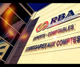 RBA image 3