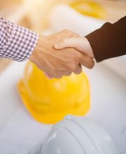 Asesoría Seguros Cabrera imagen 5