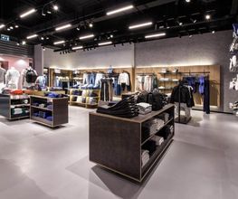 Calvin Klein Jeans immagine 5