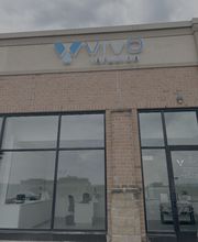 Vivo Infusion New Hartford image 2