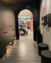Hunkemöller billede 15