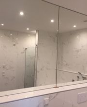 Glas Holtberg KG Bild 13