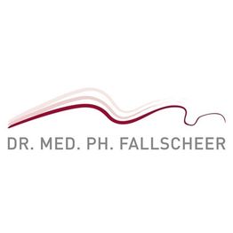 Dr. med. Fallscheer Philipp